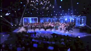 BernHeartChor - Memories