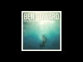 Ben Howard - Promise 