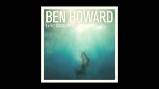 Promise - Ben Howard