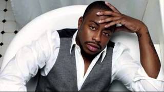 Raheem Devaughn - Dont Judge Me (Chris Brown Cover)