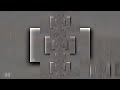 Request Ytpmv Booba Screaming Scan In Group Scan 15