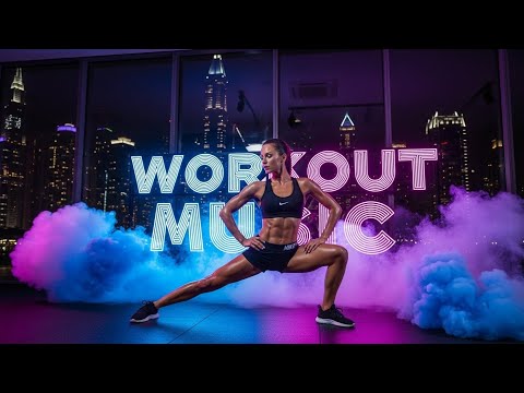 🔥 𝐖𝐎𝐑𝐊𝐎𝐔𝐓 𝐌𝐔𝐒𝐈𝐂 2026 💥 𝗚𝘆𝗺 𝗠𝗼𝘁𝗶𝘃𝗮𝘁𝗶𝗼𝗻 𝗕𝗮𝗻𝗴𝗲𝗿𝘀 💪 𝗣𝗼𝘄𝗲𝗿 𝗙𝗶𝘁𝗻𝗲𝘀𝘀 𝗛𝗶𝘁𝘀 𝗣𝗹𝗮𝘆𝗹𝗶𝘀𝘁 #145