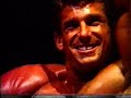 Walter Omalleys Autumn Classic 1989