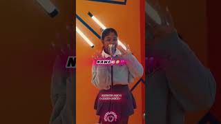 Download lagu Sqiniseko SqinQ feat Naledi Aphiwe - Umjolo dropping soon mp3 Download lagu Sqiniseko SqinQ feat Naledi Aphiwe - Umjolo dropping soon mp3