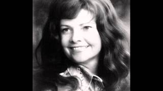 Billie Jo Spears - Queen Of The Silver Dollar 1981 (Country Greats)