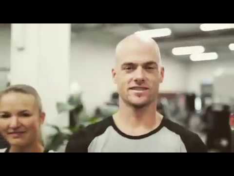 Dein Fitness Studio in Brunnen (r-nold fitness club)