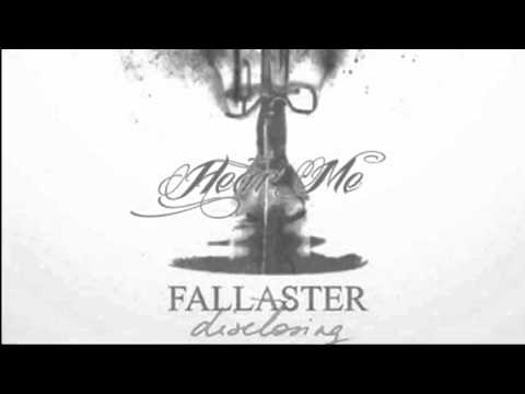 Fallaster-Hear me
