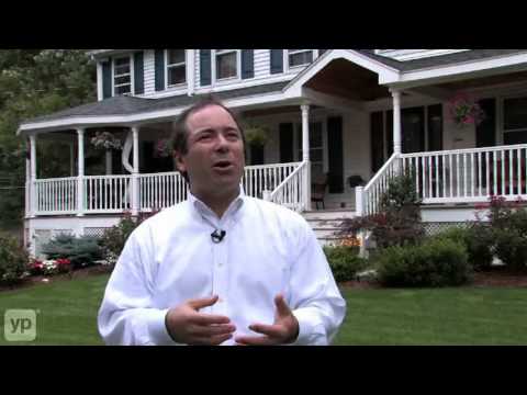 Joanna Schlansky, Showcase of Homes Realtor | Burlington, MA