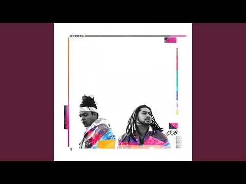 With You (feat. Irie Love)