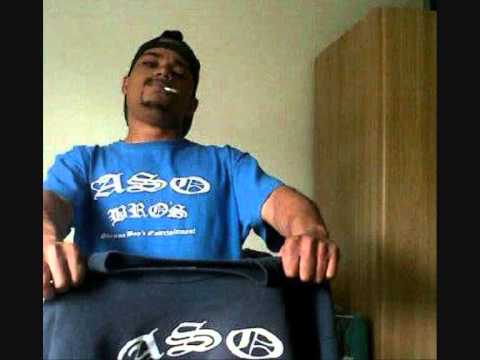 Petey Slik ft Killa kane - freefree