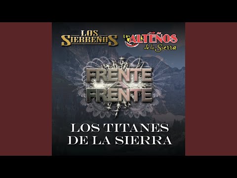 Pídeme La Luna video