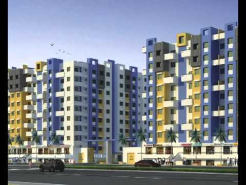 Walkthrough Walkthrough