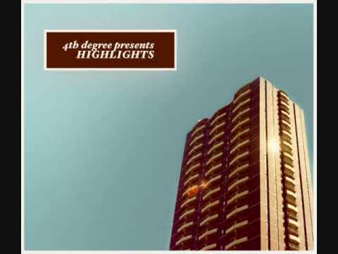 Where My Heart Is (Feat. Mic Check)