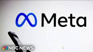 Meta platforms experience significant outage