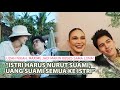 HARI HARI SETELAH MENIKAH DARI BIKIN RENCANA MASA DEPAN SAMPAI PRODUKTIF KERJA BARENG