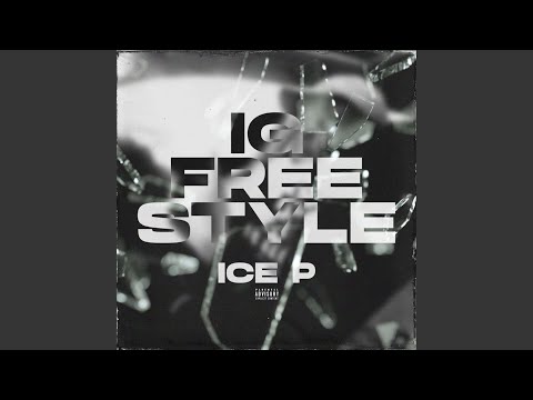 IG Freestyle