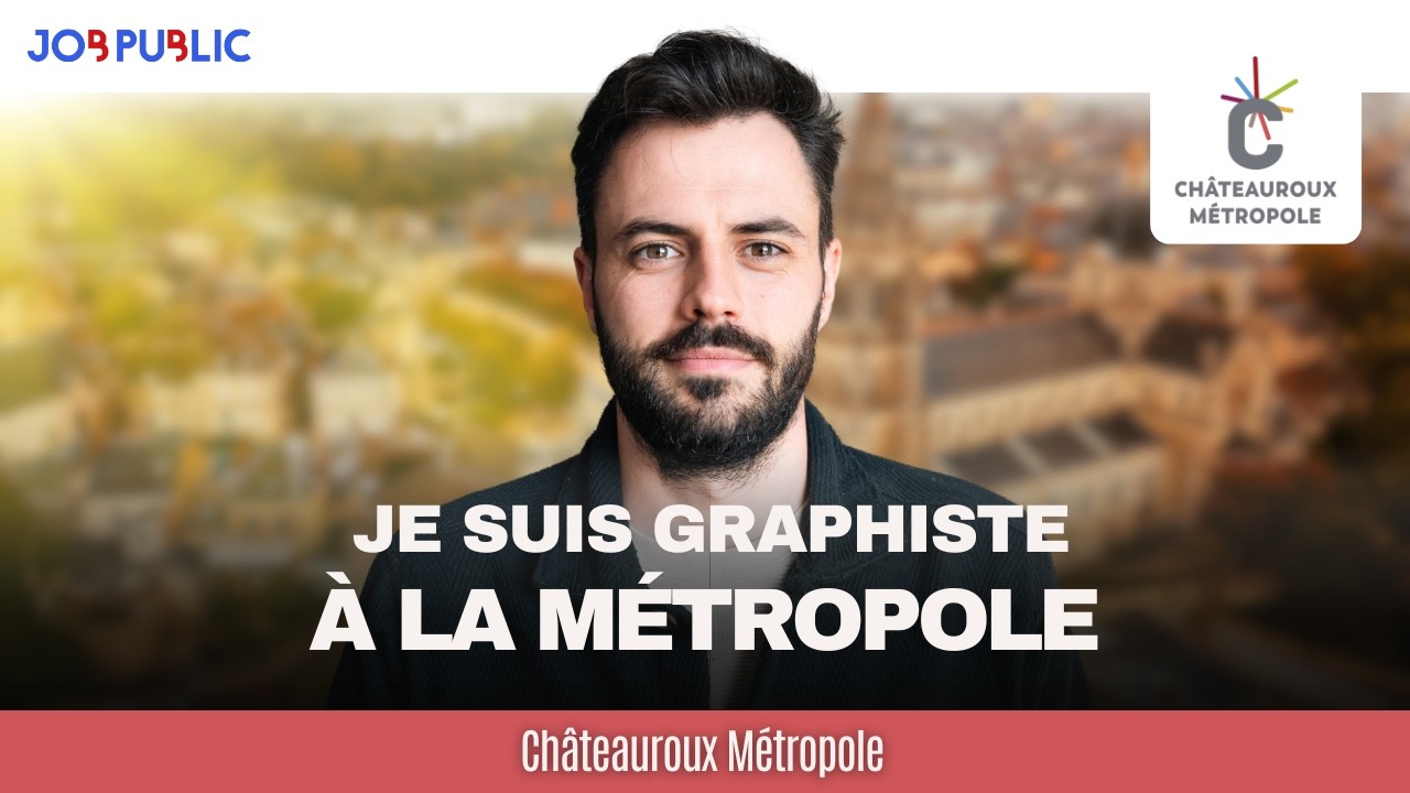 Lambert Magniez-Graphiste