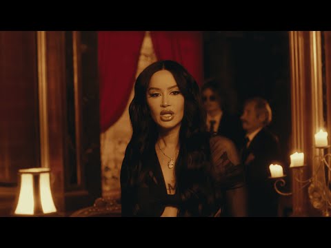 Dafina x 2ton - Gzohna (REMIX)