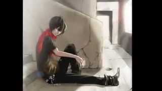 March of the Sound Soldier-Skye Sweetnam (w/lyrics)