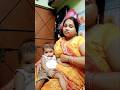 Breastfeeding Short Video
