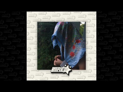 PASHANIM x MAKKO x DNB TYPE BEAT // LATE (prod. TiiRed)