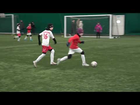 FC Ararat RFK 1   3 2  Reval Cup 12 02 2023