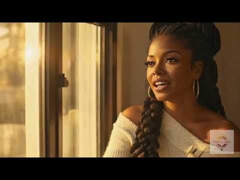 DONE LOVIN’ LESS — A Soulful Healing Anthem | Mollie’s Soundscape (Official Visual)