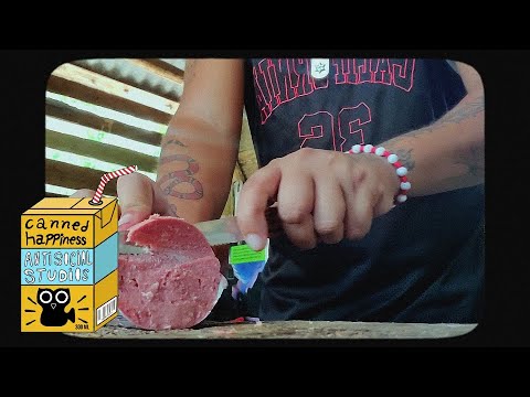 Crazy Point - RPTM 🖕 (BROKEN BOY 2)