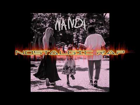 Akira Presidente - 07 Promessas - Nandi (2019)