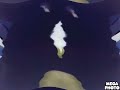 Doomsday Open Meam Csupo Html V2