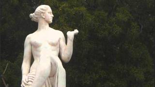 José Afonso - "Cantigas do Maio" do disco com o mesmo nome...* (1971)