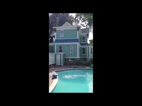 Melrose, MA Home Transformation