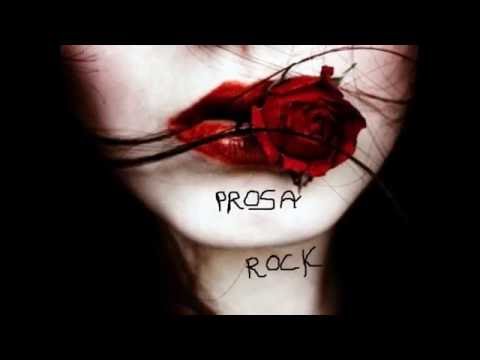 video frame placeholder