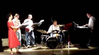 Stupid Cupid (Neil Sedaka)