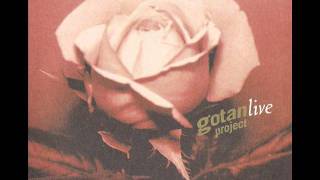 Gotan Project - Epoca (Gotan Project Live 2008 CD2)