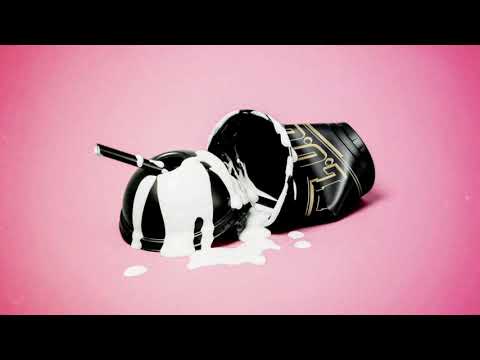 L.O.C. - Milkshake (Yo Johnny Remix) [Audio Video]