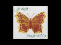 The House Of Love HD - se dest - Extended Version