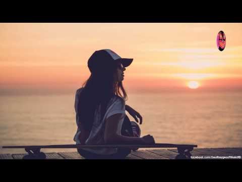 Kenan Teke - Forgotten Dreams (Mindful Innovations feat. Nia Nabi Vocal Remix) [Nu Communicate]