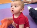 Video 4