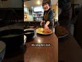 Is This REALLY What Japan Thinks Westerners Eat