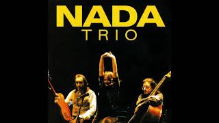 Nada canta Battiato - Venezia Istanbul