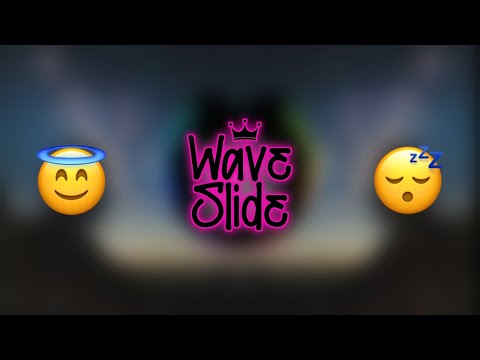 M$RTY MENNING x BOREALIS x SPXTRE - AZURA