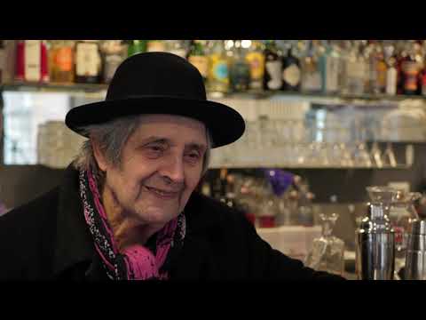 Francesco Genovese - Showreel 2021