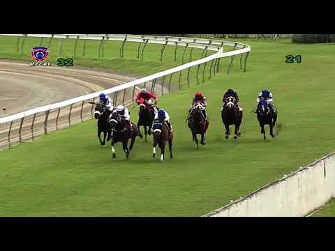 RM3 R2 | Very Vary | R.Bheekary