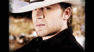 Justin Moore - Outlaws Like Me