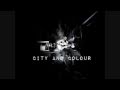 *NEW* City and Colour - At The Bird's Foot ( HD ...