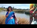 Radhe Radhe ISKCON Bhajan Song By Ajanta Jha