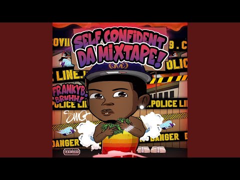 Six Rings (feat. Compton Av)