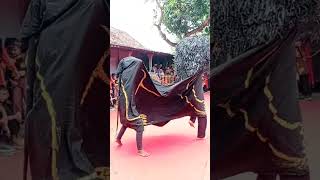 Download lagu Barongan Mojopahit Manggolo Jati #barongan #barongankendal #barong #baronganngamuk mp3 Download lagu Barongan Mojopahit Manggolo Jati #barongan #barongankendal #barong #baronganngamuk mp3