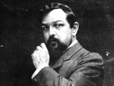 Debussy Complete Preludes (Book 1 and 2)